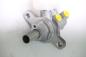 Preview: Hauptbremszylinder 0204782755 Toyota AYGO 2