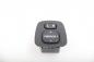Preview: Schalter Spiegel CZ3571Y58 Toyota AYGO 2