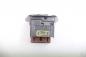 Preview: Schalter Spiegel CZ3571Y58 Toyota AYGO 2