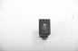 Preview: Schalter ESP CZ1891G55 Toyota AYGO 2