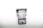 Preview: Schalter sonstige CZ1560F4D Toyota AYGO 2