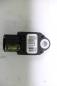 Preview: Airbag Sensor hinten rechts 898310H040 Toyota AYGO 2