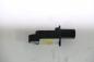 Preview: Airbag Sensor hinten rechts 898310H040 Toyota AYGO 2