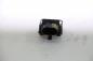 Preview: Airbag Sensor hinten rechts 898310H040 Toyota AYGO 2
