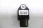 Preview: Airbag Sensor vorn rechts 898310H020 Toyota AYGO 2