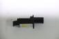 Preview: Airbag Sensor vorn rechts 898310H020 Toyota AYGO 2