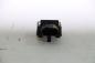 Preview: Airbag Sensor vorn rechts 898310H020 Toyota AYGO 2