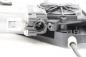 Preview: Fensterheber elektrisch vorn rechts 698100H031 Toyota AYGO 2