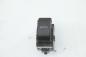 Preview: Schalter Fensterheber hinten rechts 8481002041 Toyota COROLLA 9 Combi E12