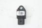 Preview: Airbag Sensor links 8983102020 Toyota COROLLA 9 Combi E12
