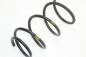 Preview: Feder vorn links Toyota COROLLA 9 Combi E12