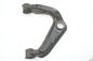 Preview: Querlenker vorn rechts 54524EB30A Nissan NAVARA D40