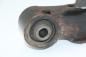 Preview: Querlenker vorn rechts 54524EB30A Nissan NAVARA D40