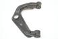 Preview: Querlenker vorn links 54525EB30A Nissan NAVARA D40