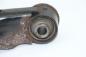 Preview: Querlenker vorn links 54525EB30A Nissan NAVARA D40
