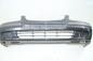 Preview: Stoßstange vorn GG3F50031CAA Mazda 626 GW Station Wagon