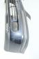 Preview: Gaspedal Saab 9-3 Cabriolet YS3F 9186724CE 1,9 110 KW 150 PS Diesel 11-2007 gebraucht 1