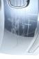 Preview: Fensterheber vorn rechts Ford MONDEO 4 Turnier 1881203 1376853 08-2010 gebraucht 1