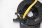 Preview: Airbag Wickelfeder 75E324 Toyota AYGO 2