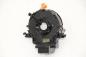 Preview: Airbag Wickelfeder 75E324 Toyota AYGO 2
