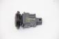 Preview: Schalter Warnblink 15B424 Toyota AYGO 2