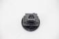 Preview: Schalter Warnblink 15B424 Toyota AYGO 2