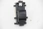 Preview: Schalter Fensterheber vorn rechts 8292056 Toyota AYGO 2