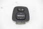 Preview: Schalter Spiegel T556932 Toyota AYGO 2