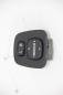 Preview: Schalter Spiegel T556932 Toyota AYGO 2