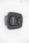 Preview: Schalter Spiegel T556932 Toyota AYGO 2