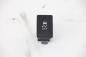 Preview: Schalter ESP GZ1891E55 Toyota AYGO 2