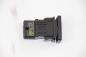Preview: Schalter ESP GZ1891E55 Toyota AYGO 2