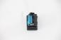 Preview: Schalter ESP GZ1891E55 Toyota AYGO 2