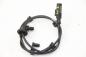 Preview: Sensor ABS hinten links 895440H020 Toyota AYGO 2