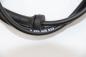 Preview: Sensor ABS hinten links 895440H020 Toyota AYGO 2