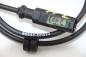 Preview: Sensor ABS hinten links 895440H020 Toyota AYGO 2