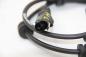 Preview: Sensor ABS hinten links 895440H020 Toyota AYGO 2