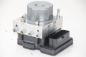 Preview: Hydraulikeinheit ABS 445400H070 Toyota AYGO 2