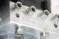 Preview: Hydraulikeinheit ABS 445400H070 Toyota AYGO 2