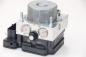 Preview: Hydraulikeinheit ABS 445400H070 Toyota AYGO 2