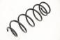 Preview: Feder vorn links 481310H030 Toyota AYGO 2