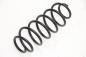 Preview: Feder hinten links 482310H030 Toyota AYGO 2