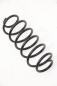 Preview: Feder hinten links 482310H030 Toyota AYGO 2
