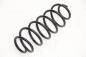 Preview: Feder hinten rechts 482310H030 Toyota AYGO 2