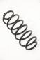 Preview: Feder hinten rechts 482310H030 Toyota AYGO 2