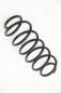 Preview: Feder hinten rechts 482310H030 Toyota AYGO 2