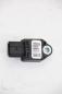 Preview: Airbag Sensor links 898310H040 Toyota AYGO 2