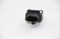 Preview: Airbag Sensor links 898310H040 Toyota AYGO 2
