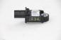 Preview: Airbag Sensor links 898310H040 Toyota AYGO 2