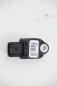 Preview: Airbag Sensor rechts 898310H040 Toyota AYGO 2
